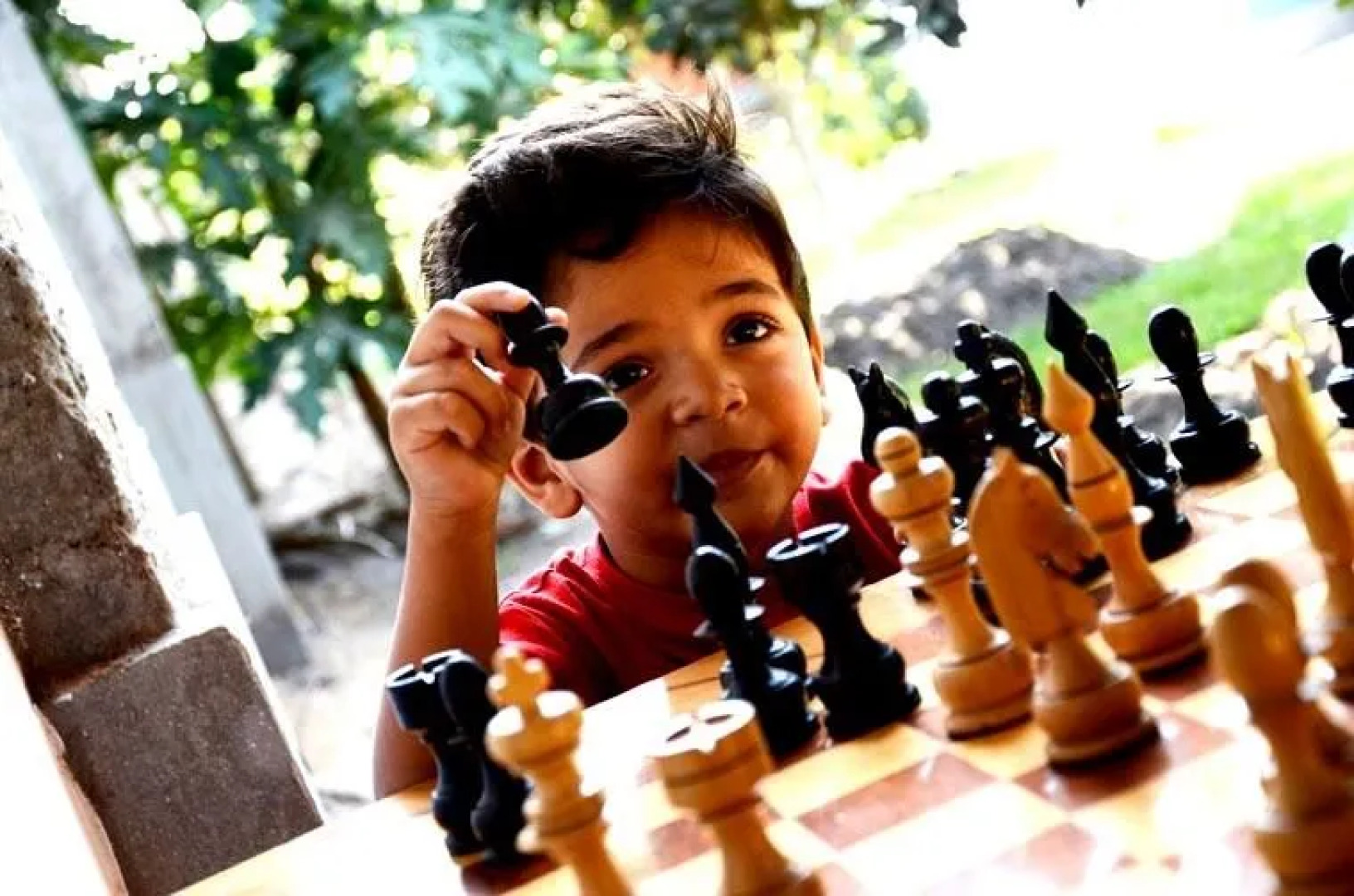 Hotel Villa Kitzia Huacho