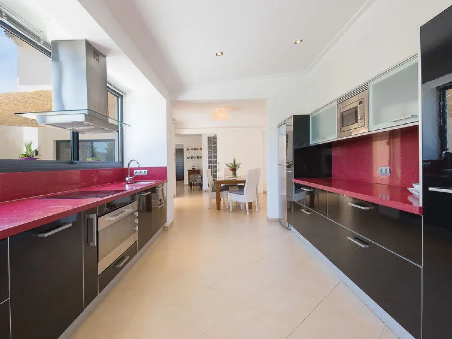 Holiday Home Fullness Mallorca