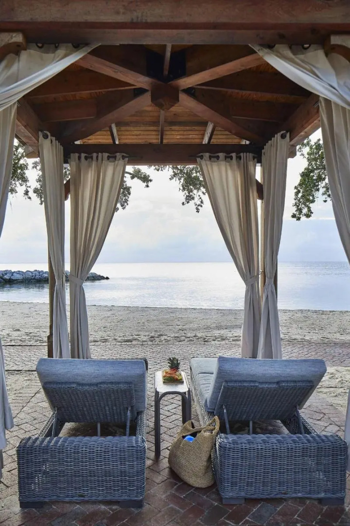 Grand Hotel Golf Resort & Spa, Autograph Collection