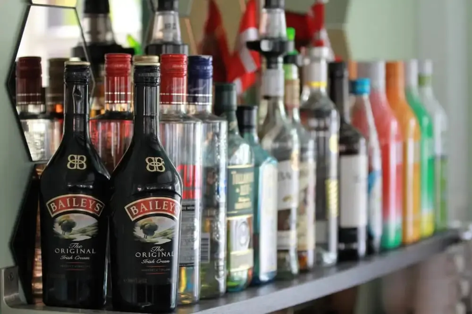 Camping & Feriecenter Samsø