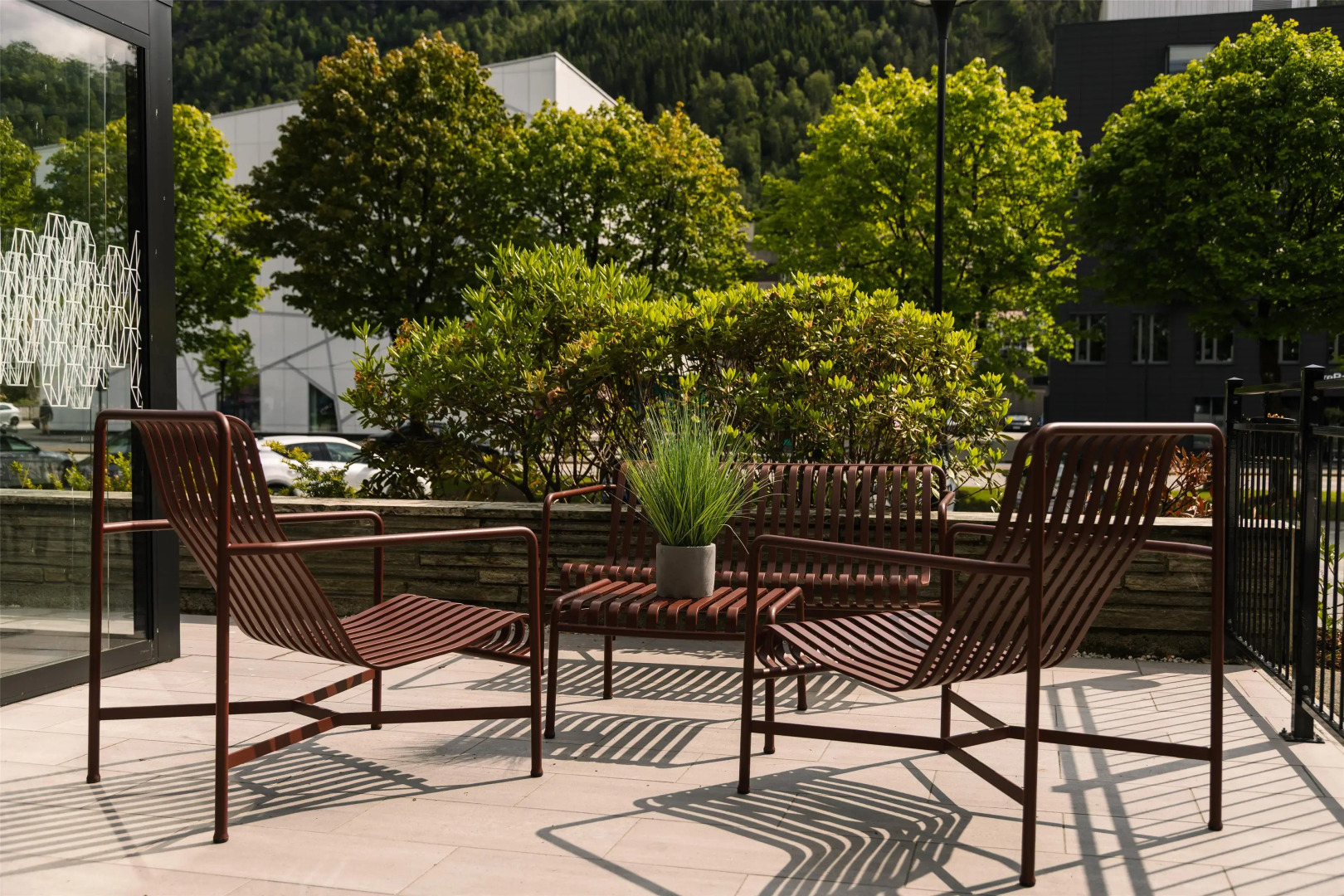 Scandic Sunnfjord Hotel & Spa