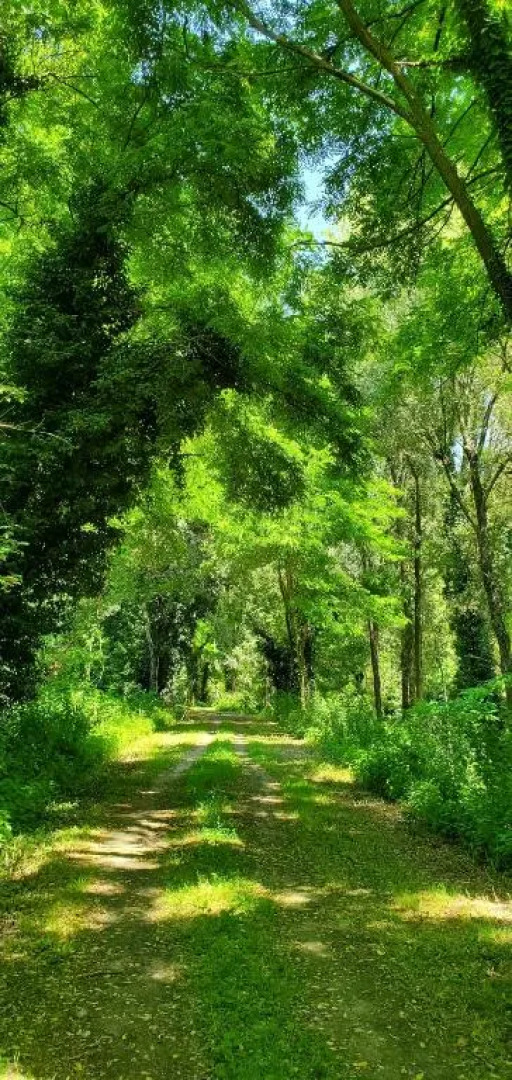 Agriturismo La Lenticchia