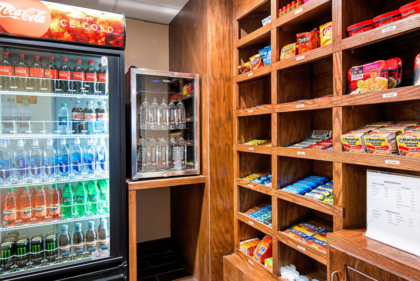 Comfort Inn & Suites Pine Bluff