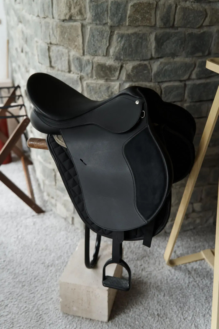 Pana Unique Kolsay Hotel (Пана Юник Кольсай)