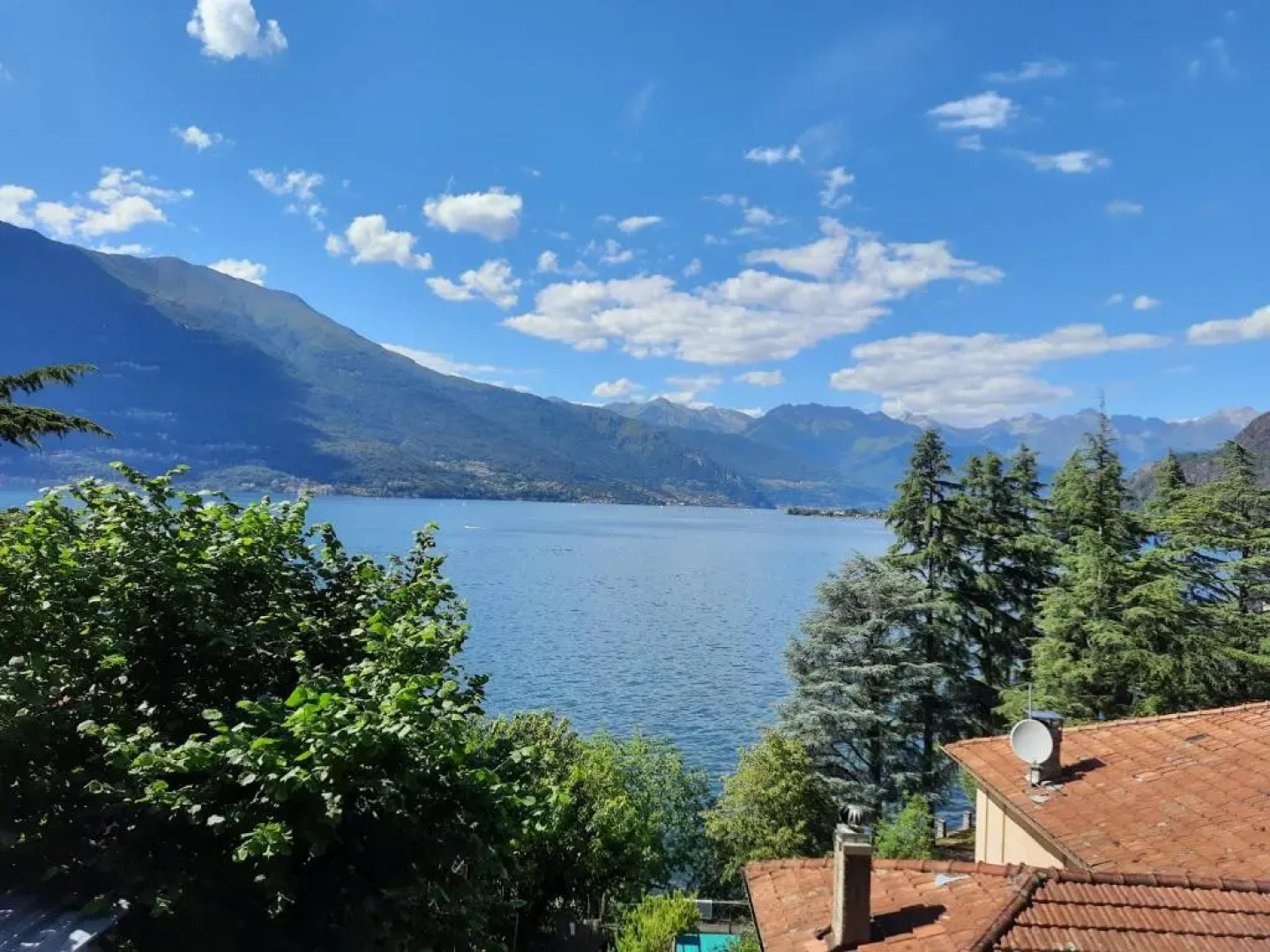 Suitecastlelakeview 2