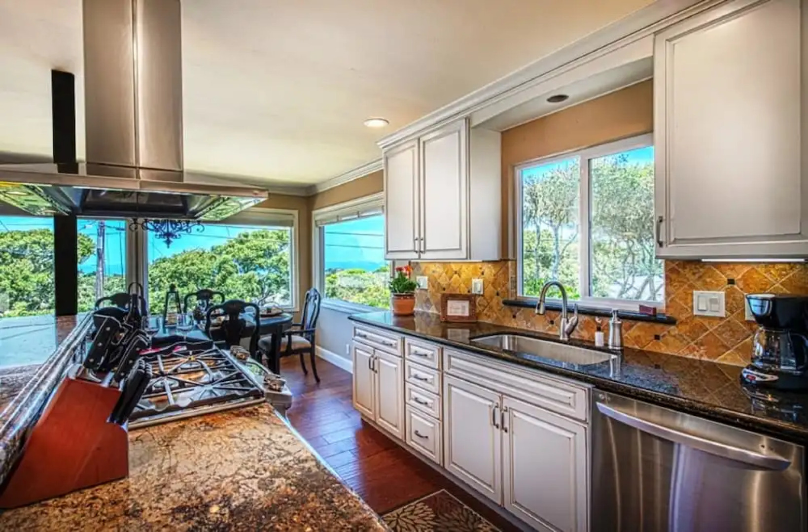 3638 Bayview-by-the-sea Monarch Suite