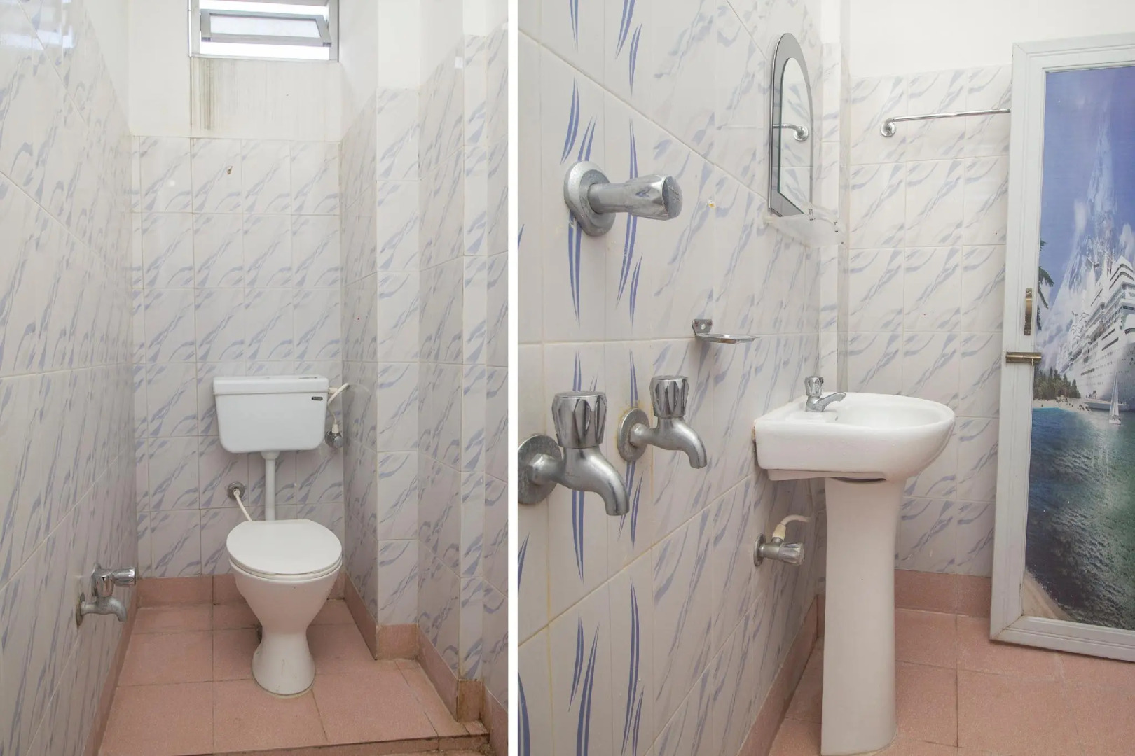 OYO Flagship 61277 Kanchanjanga Tourist Lodge