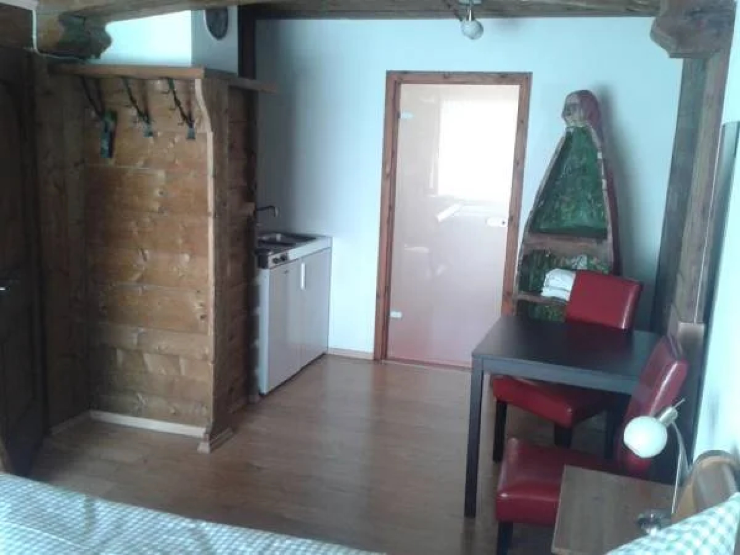 Gasthaus Traube