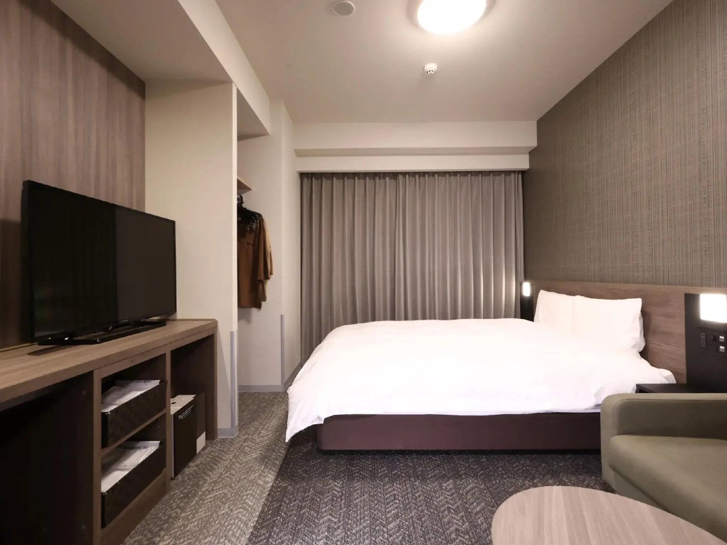 Dormy Inn Okayama