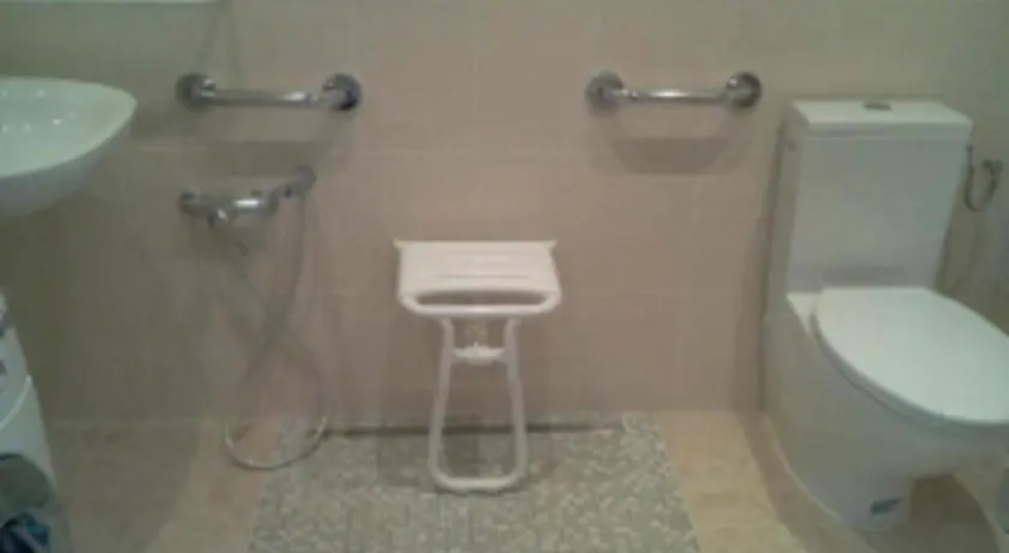 Gite Handicap Joinville