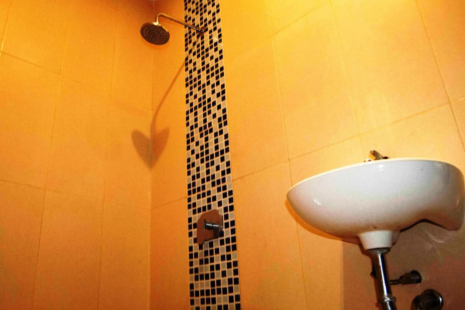 Mansu Hotel and Spa Legian