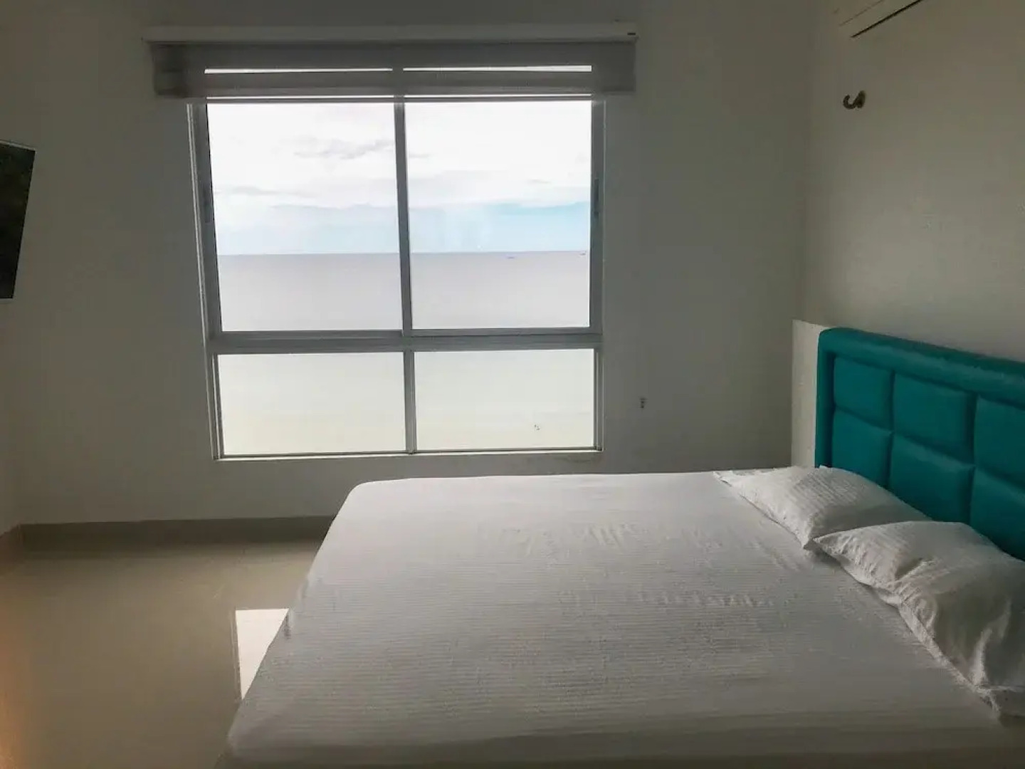 Apartamentos Coveñas Frente al Mar 3 Habitaciones