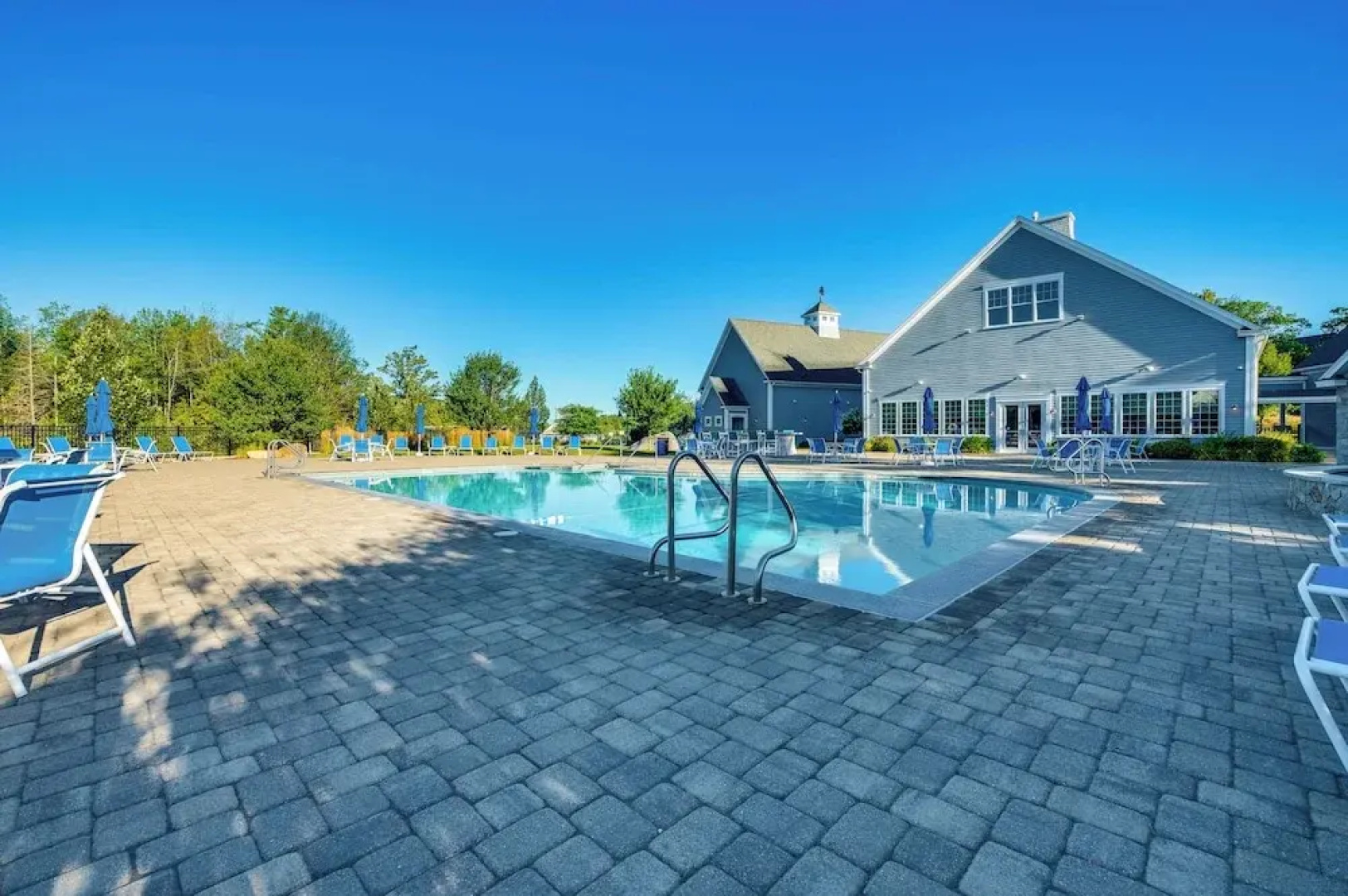 Stylish Arundel Cottage, 6 Mi to Dock Square!