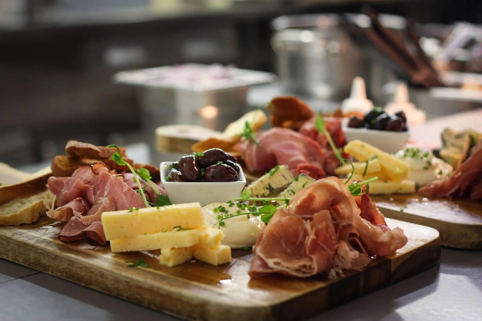 First Hotel Dragonen