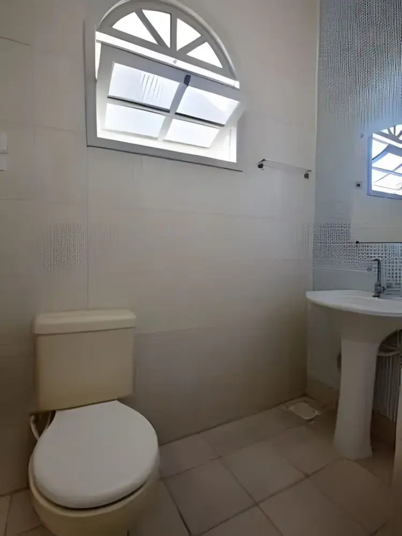 Porto D Aldeia - Cabo Frio RJ - 1