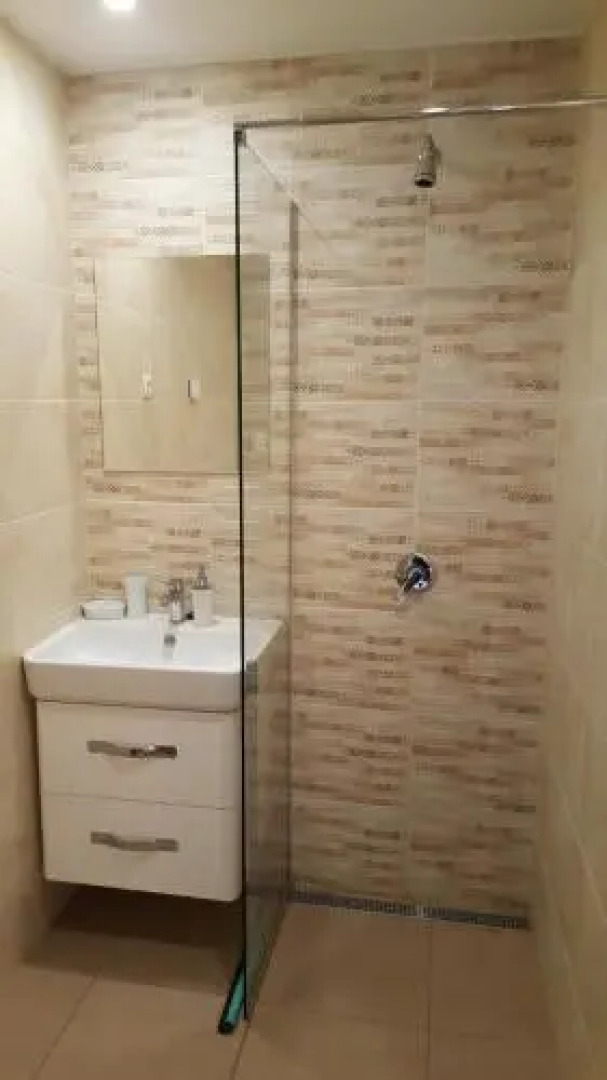 Ferienhaus Pilskalni