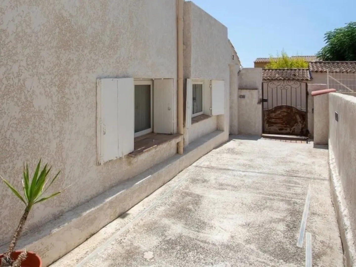 La Cigale Varoise - Carqueiranne