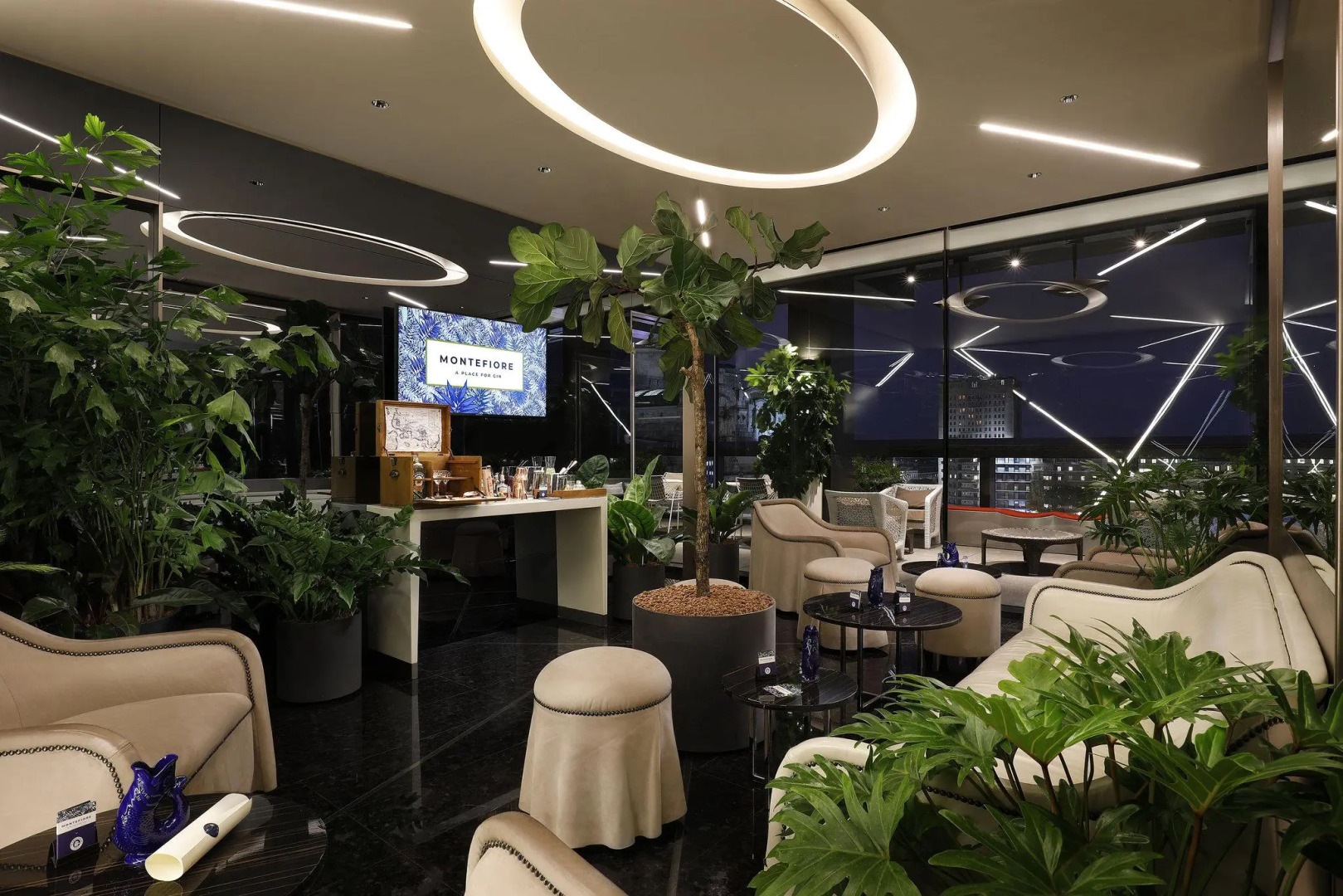 Excelsior Hotel Gallia, a Luxury Collection Hotel, Milan