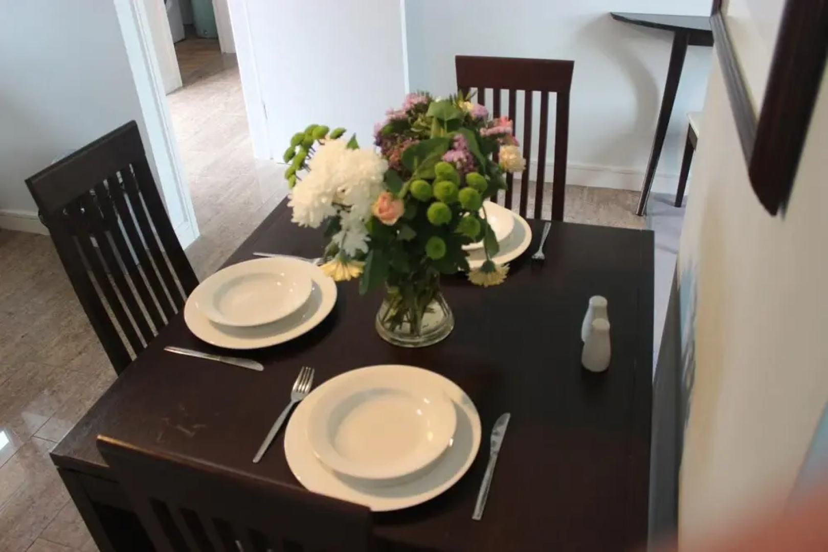 Burren Atlantic Hotel & Holiday Village