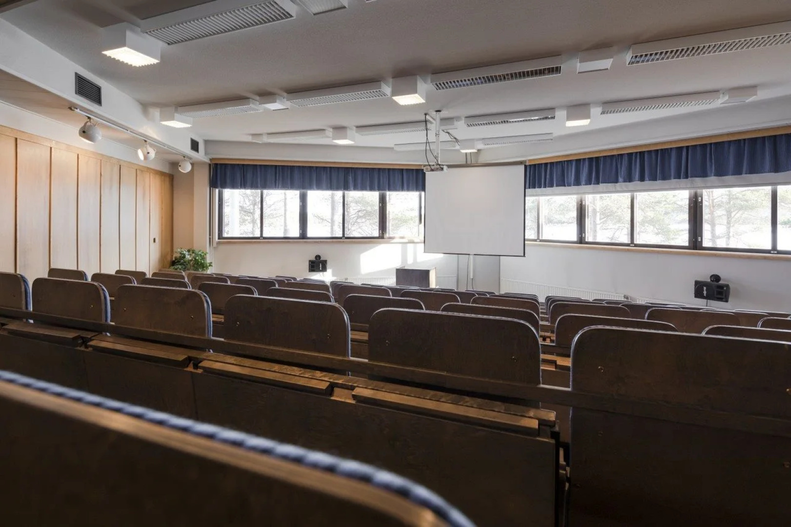 Lapland Hotels Hetta