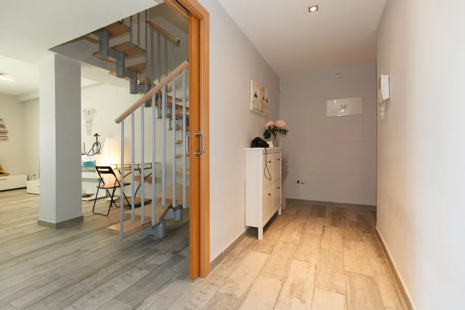 Miramar Serveis - Augusta Esquirol