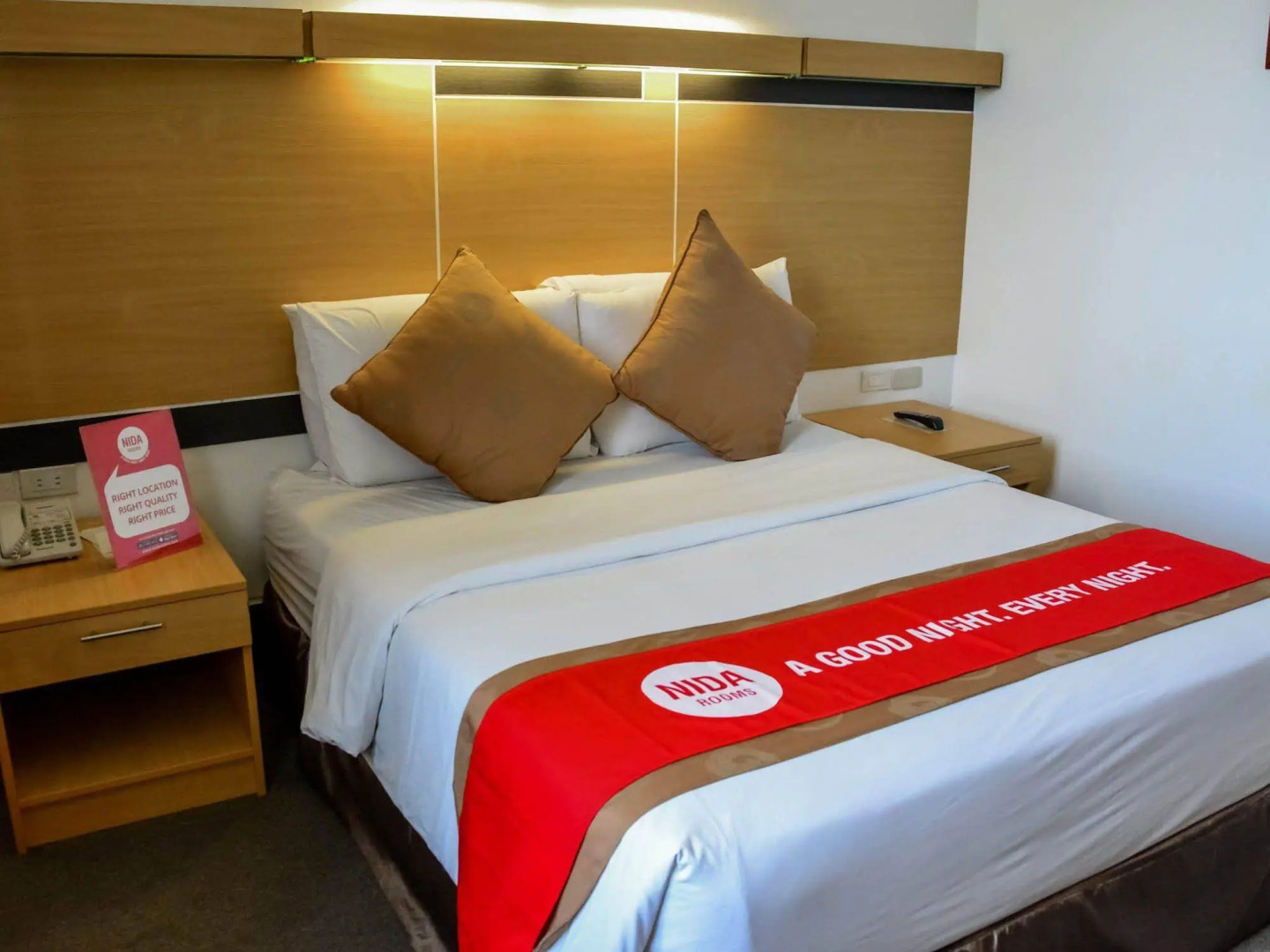 Rufina's Leisure Center