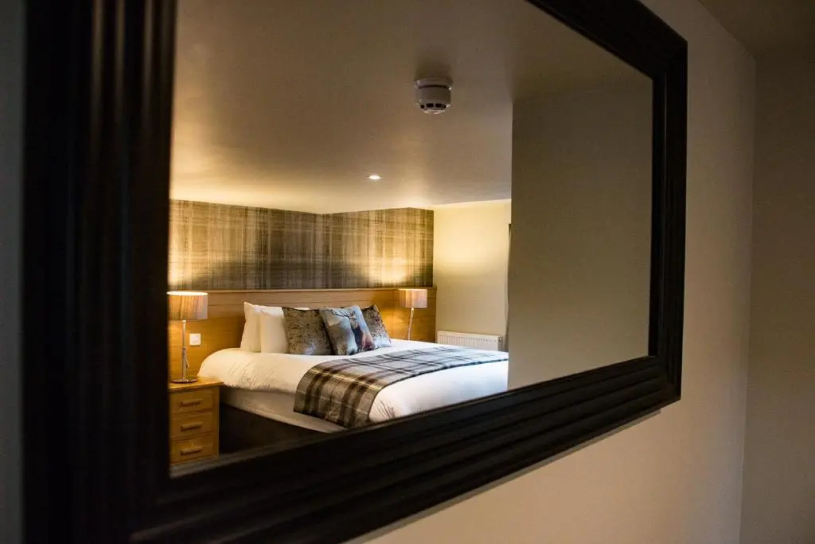 McKays Hotel Bar & Restaurant