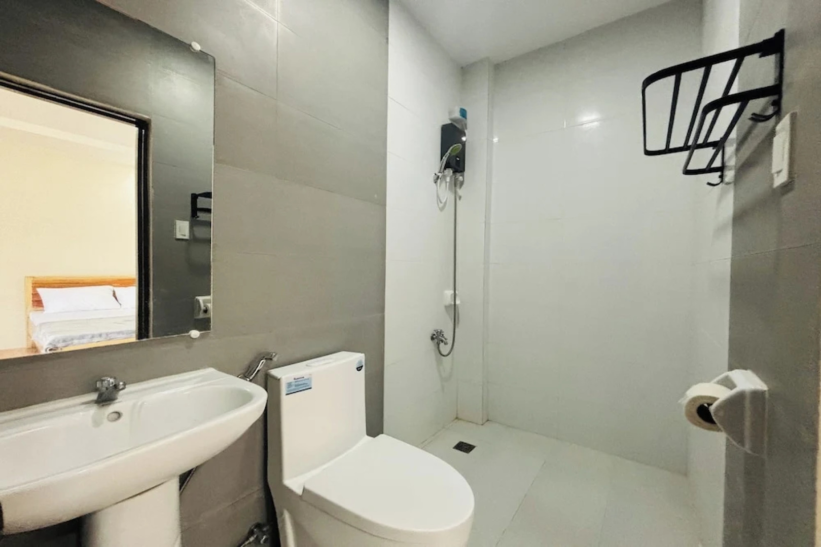 Selline Bed And Breakfast