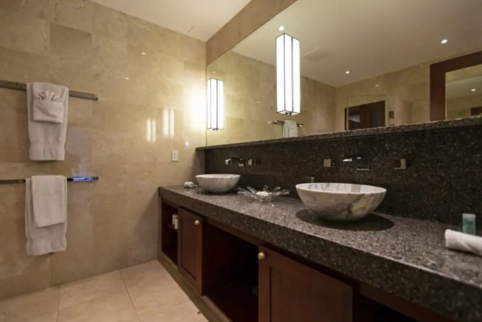 Portico 1 by Barbados Sotheby's International Realty
