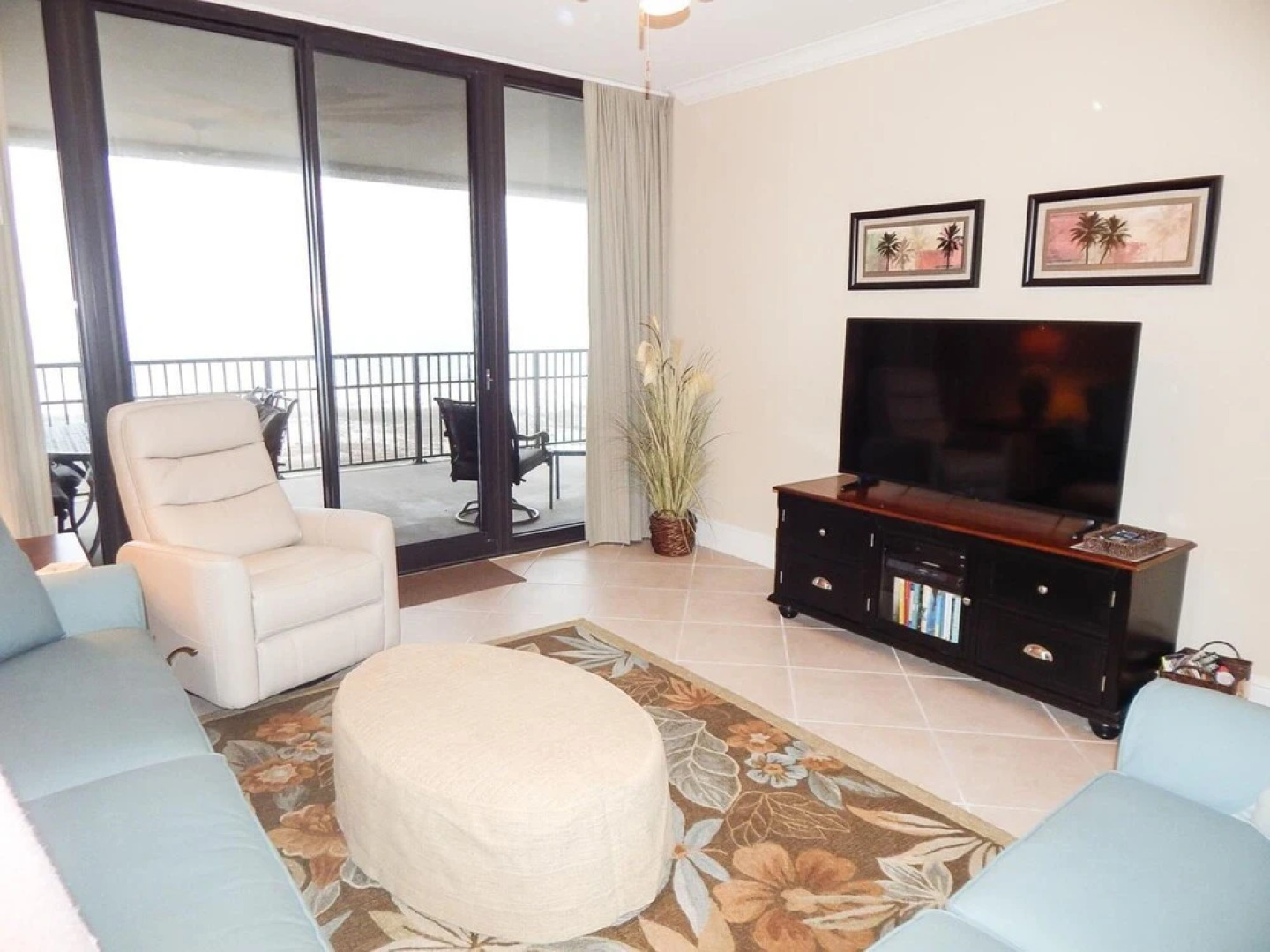 717 Holiday Isle 717 by ACP