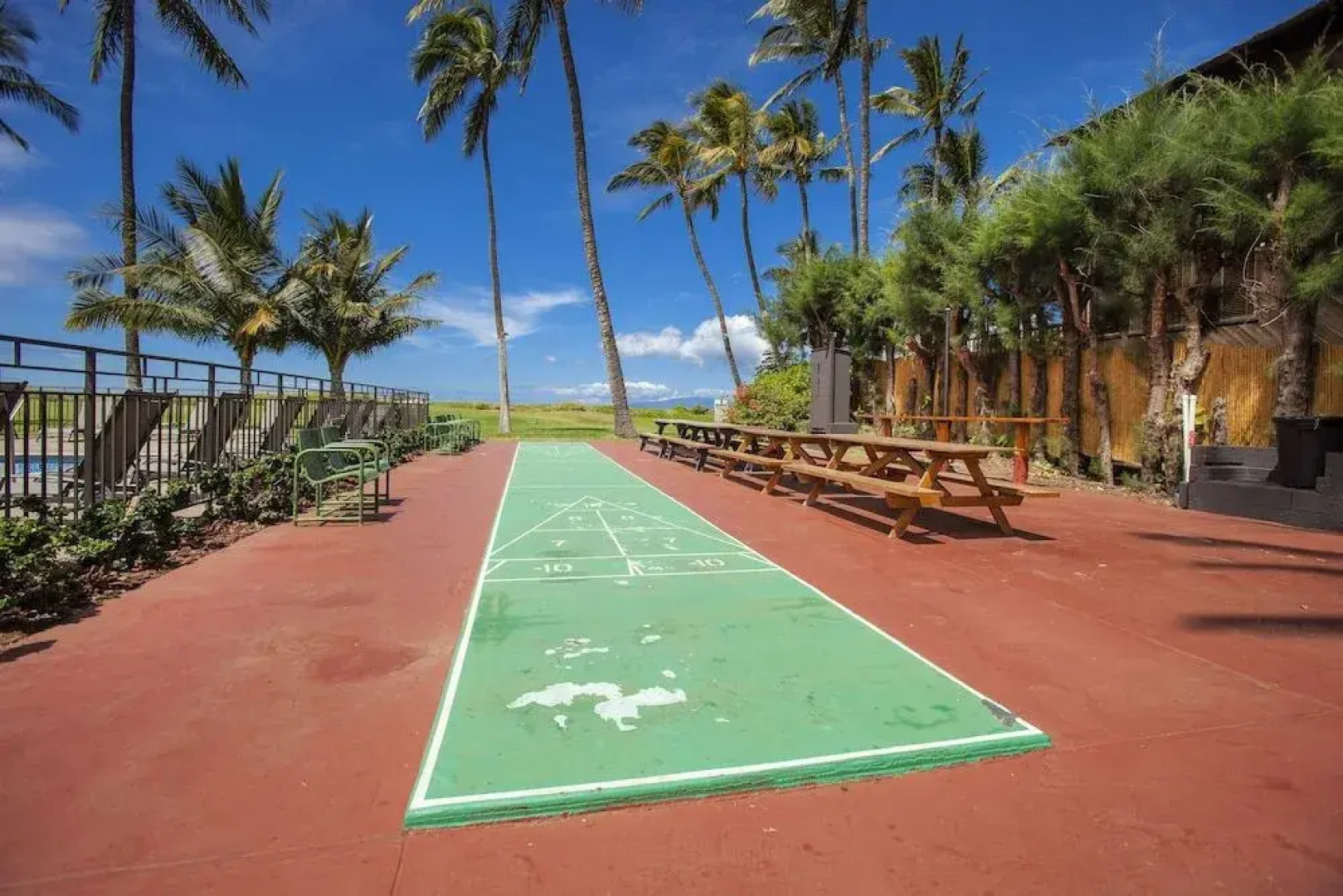 Waiohuli Beach Hale #D-225