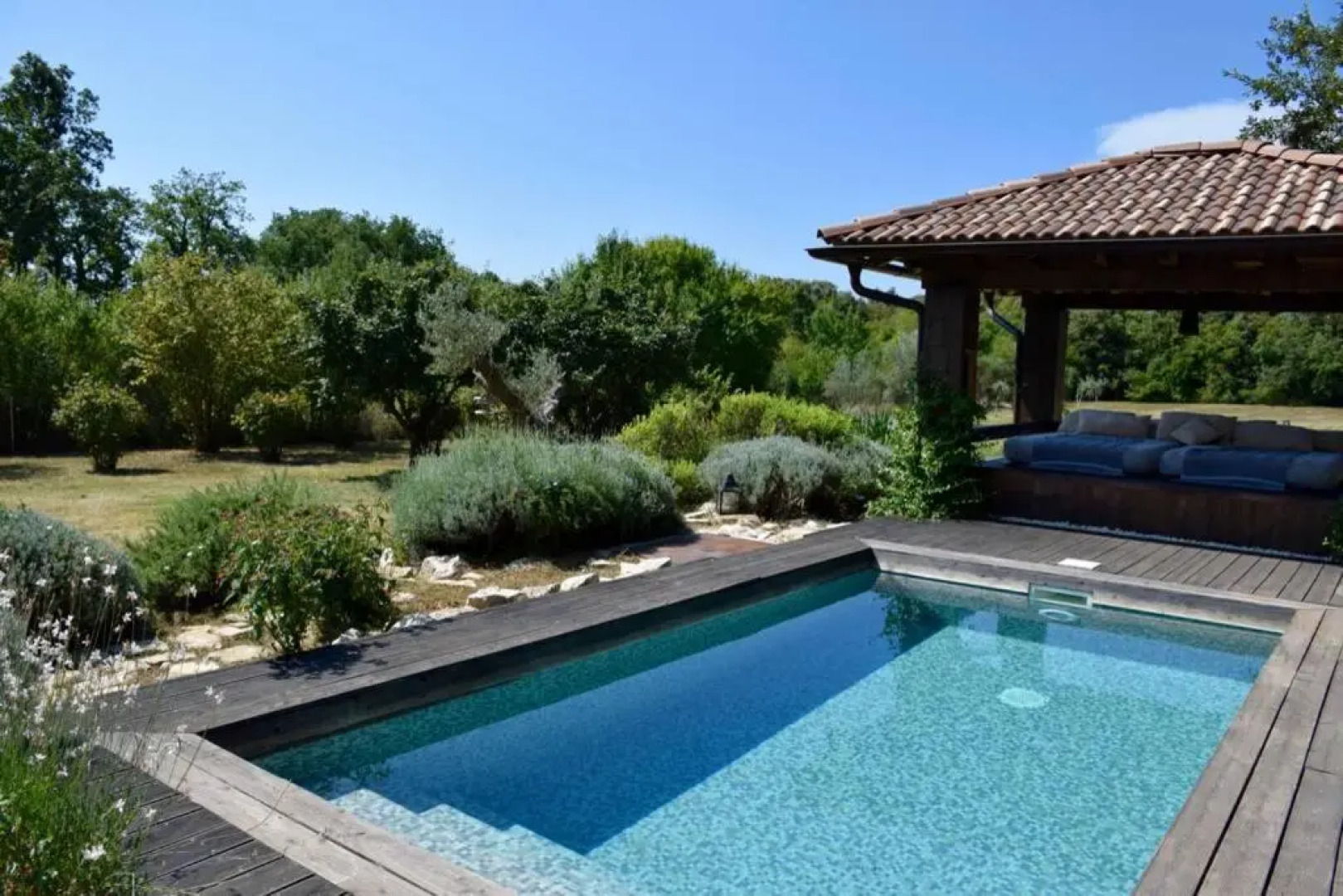 Villa Birds House Rovinj