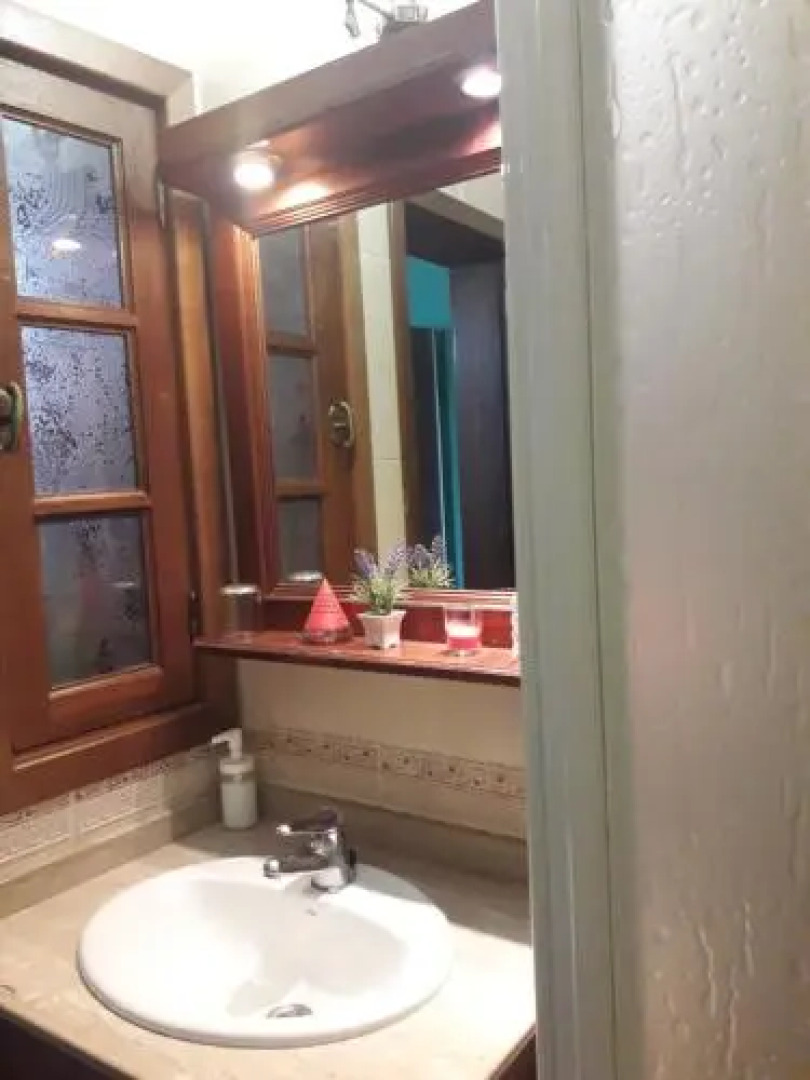 Apartamento Costa Amanecer