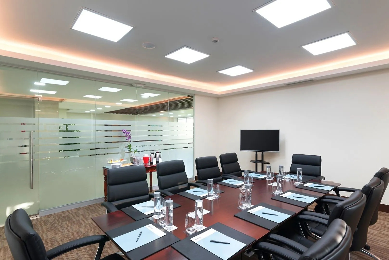 Barceló Santo Domingo