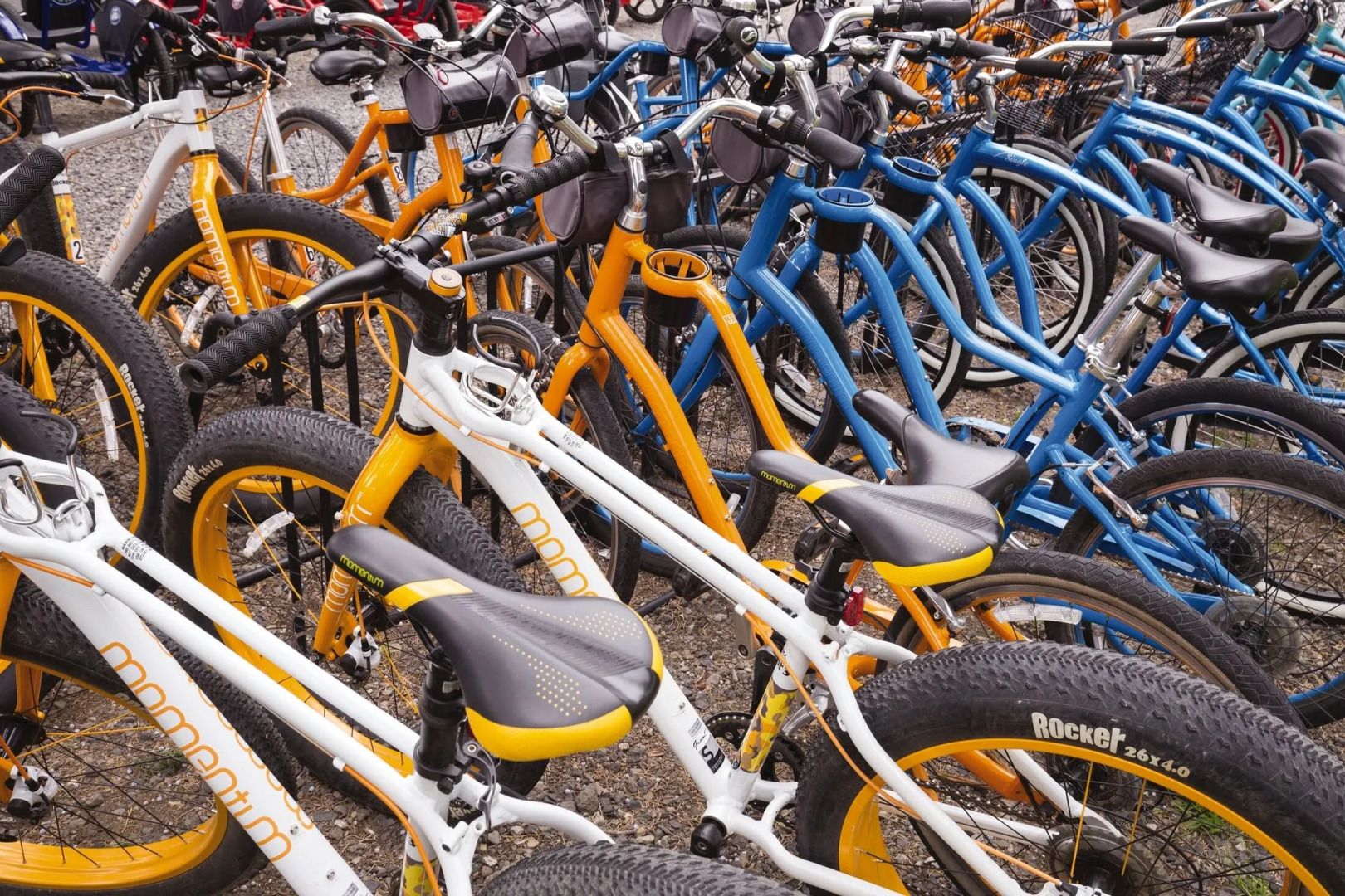 WorldMark Eagle Crest