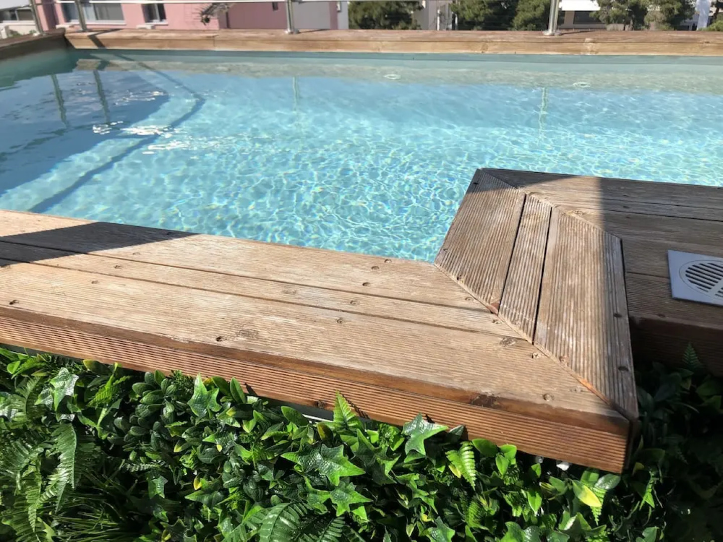 Elaia Luxury Condo Glyfada