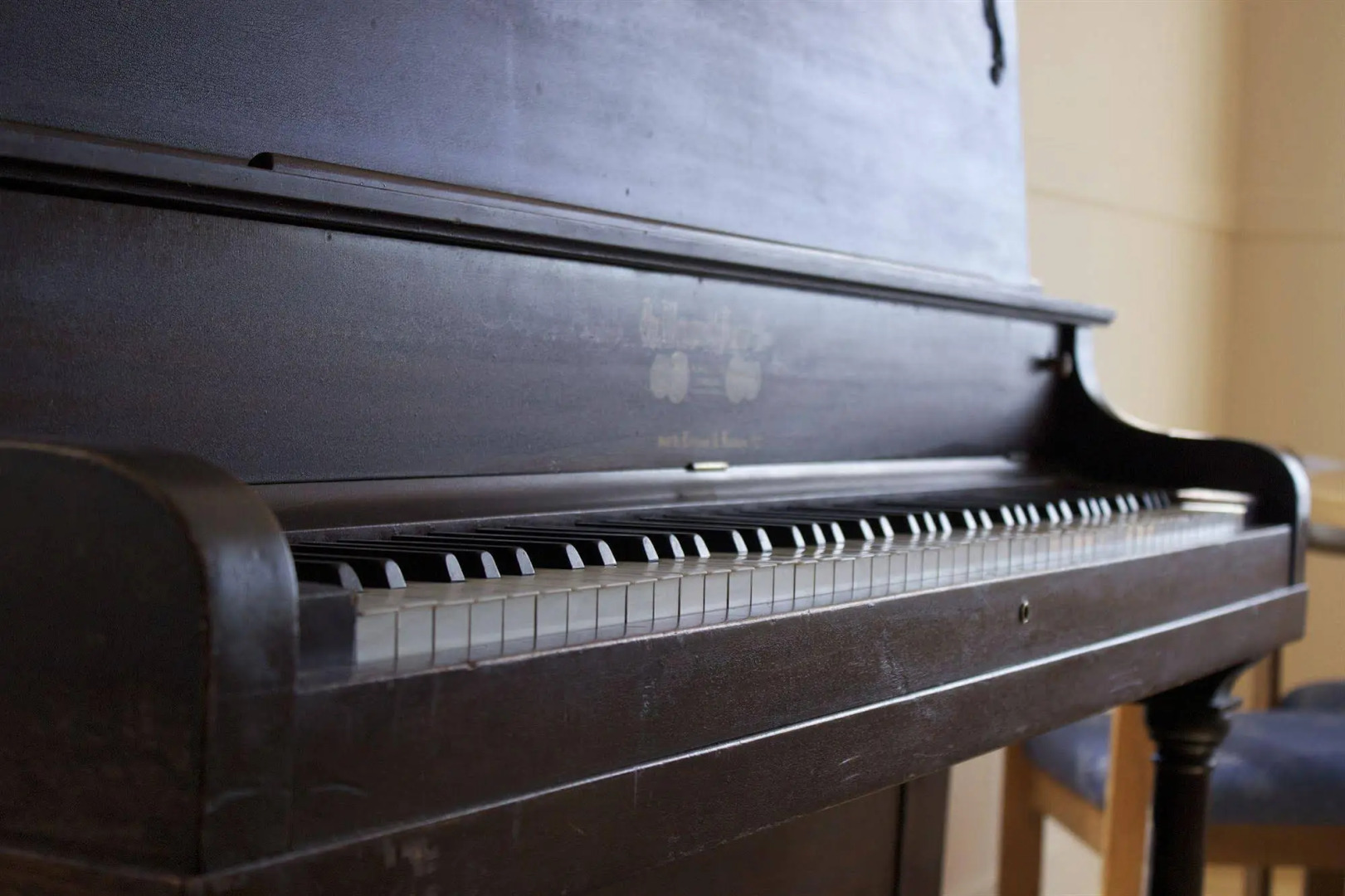 Auberge Internationale Forillon - Hostel