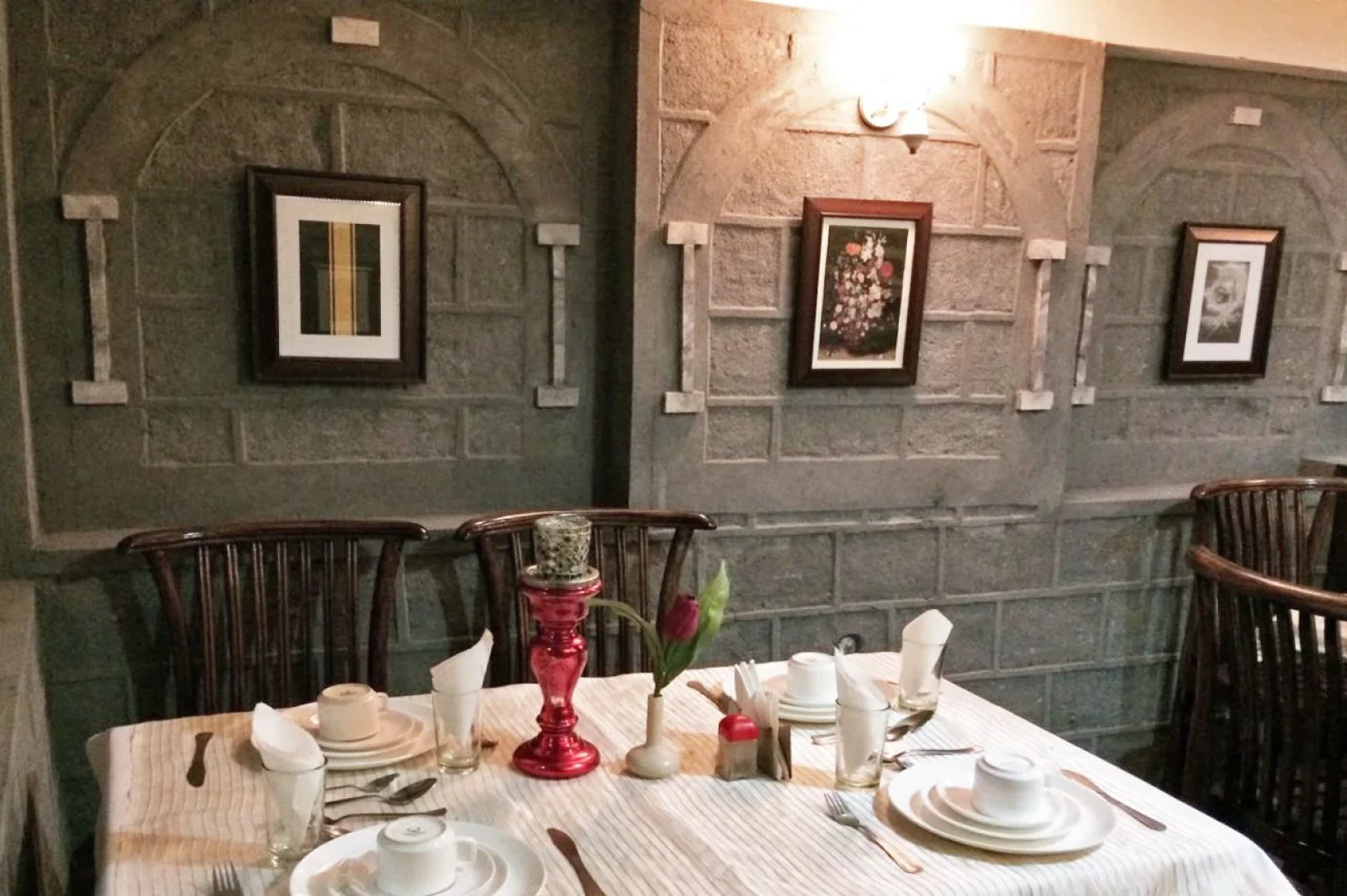 OYO 26147 Hotel Guncha Siddhartha