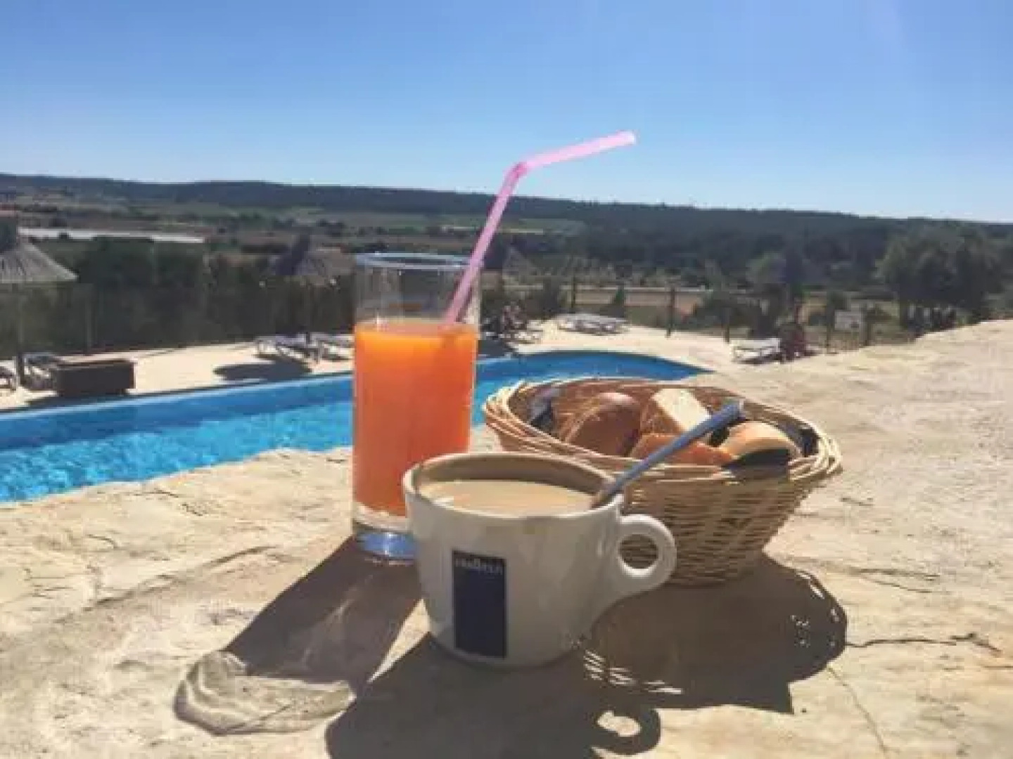 Camping Mer et Camargue