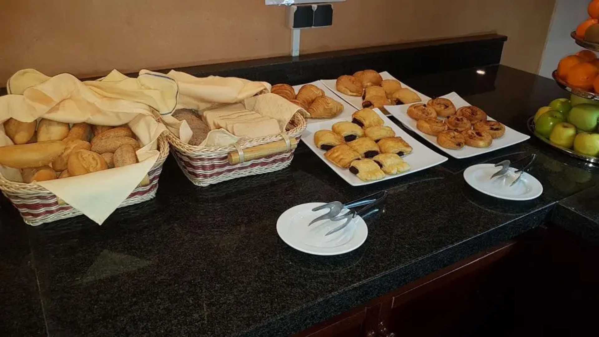 Hotel Wellness Marbella Hills