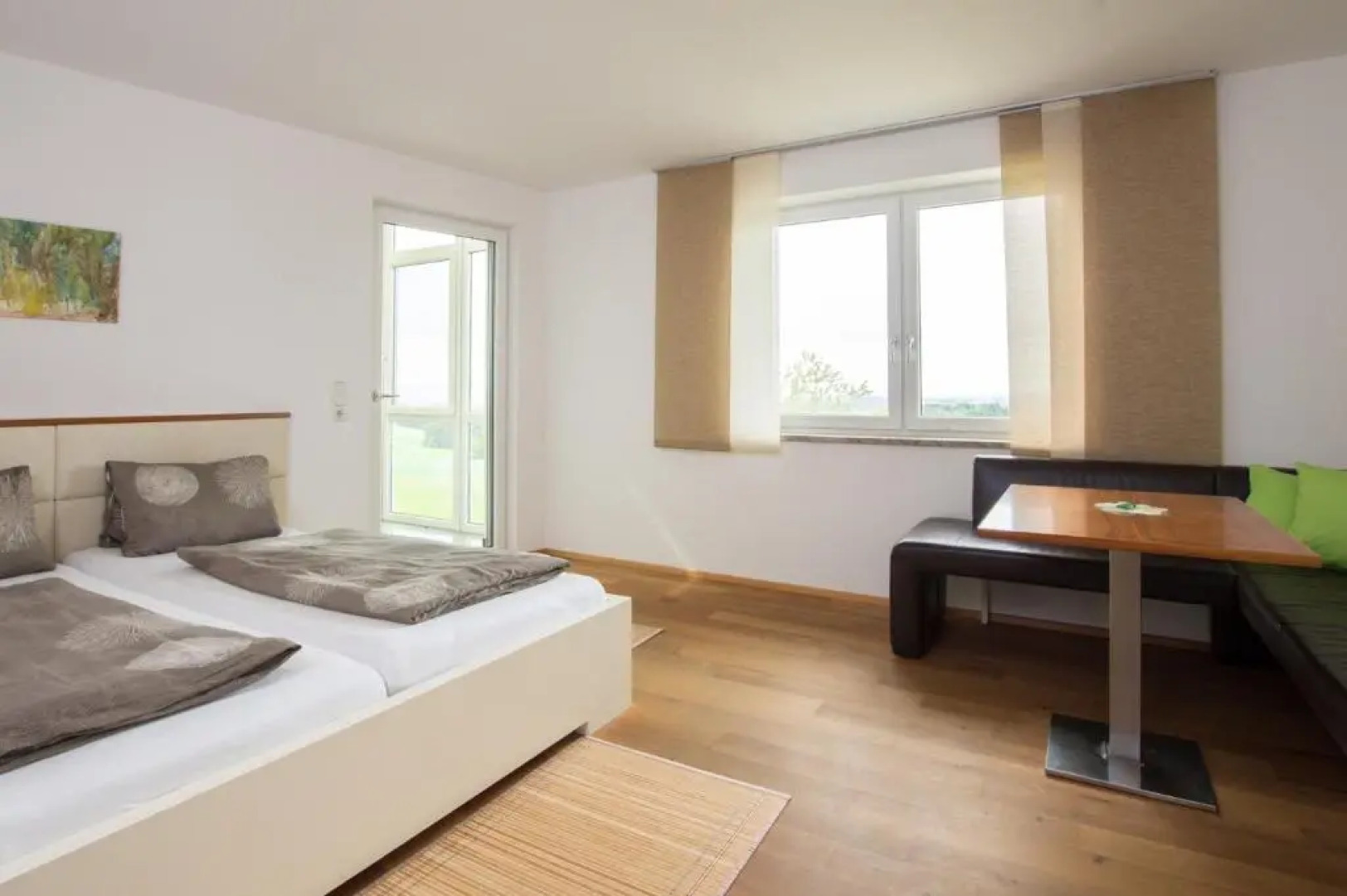 Ferienhof Neundlinger