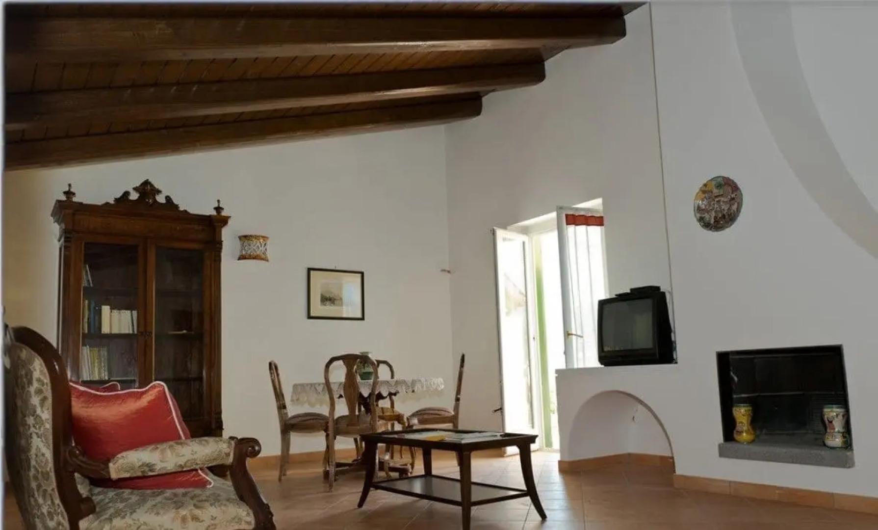B&B Villa I Nobili