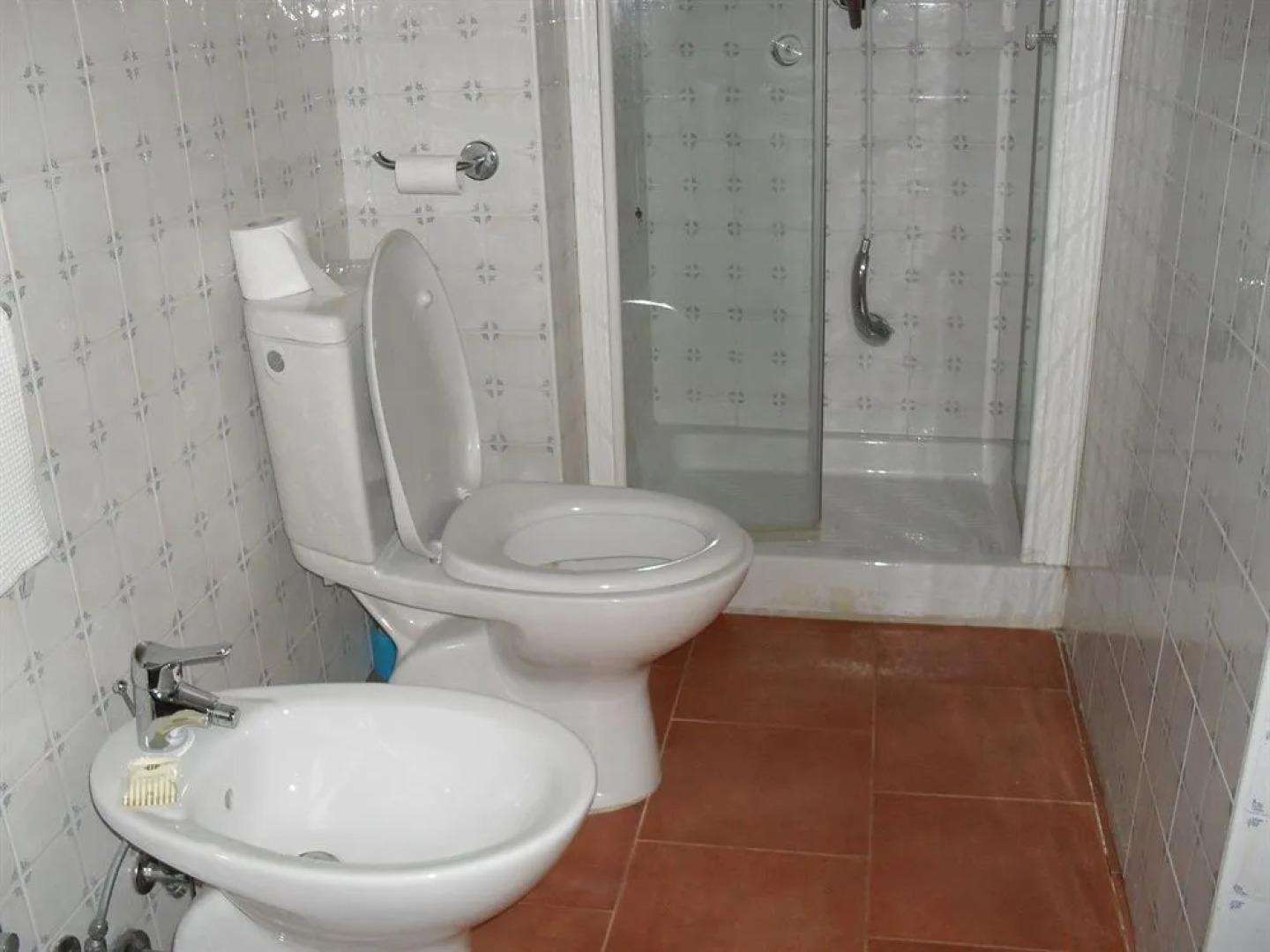 Residenza del Marchese