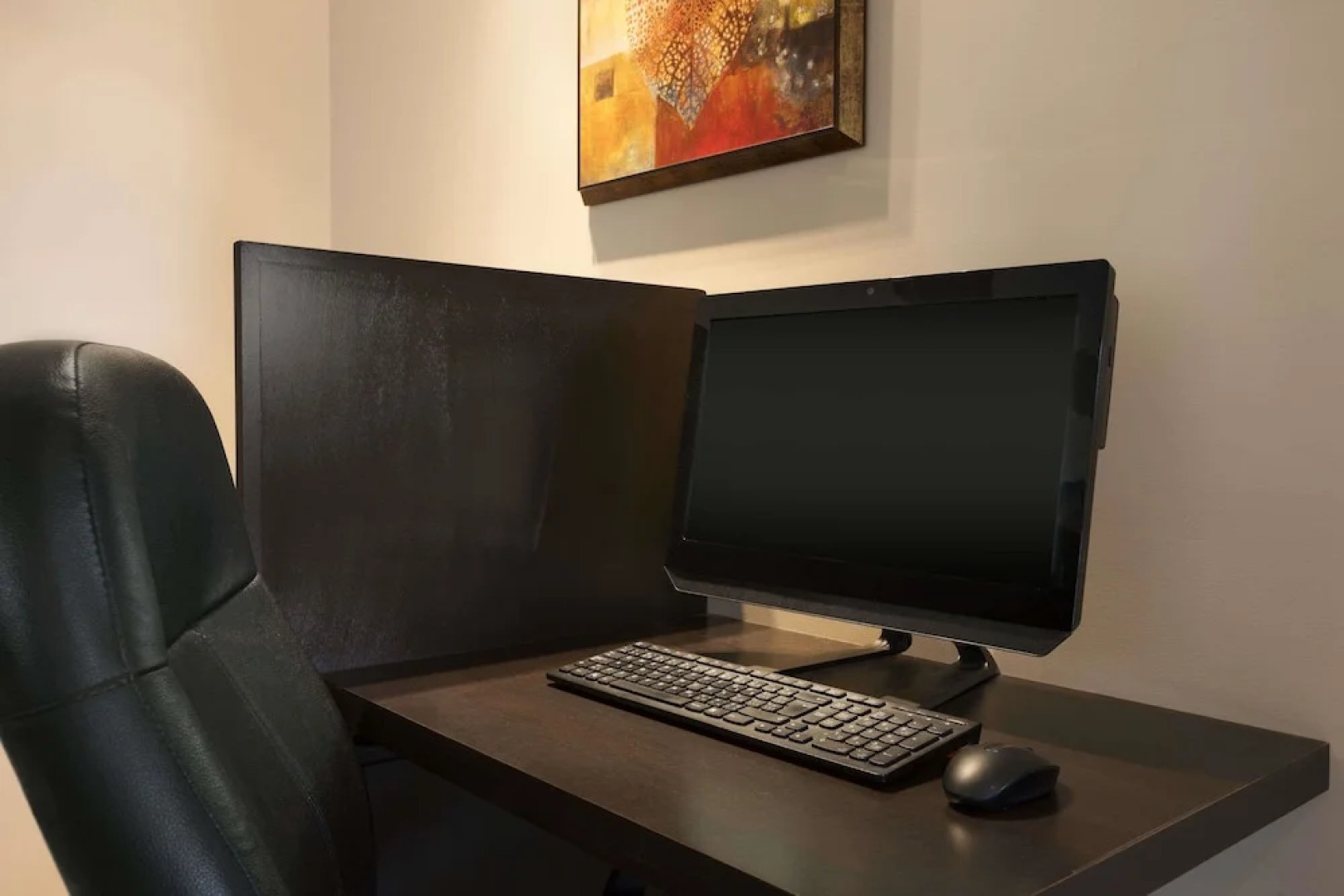 Travelodge Kapuskasing