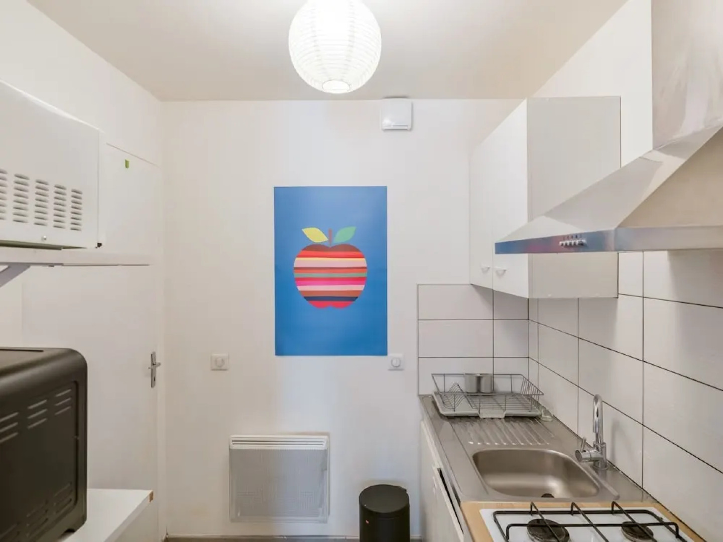 Inviting Holiday Home in Rasteau Near Vaison la Romaine