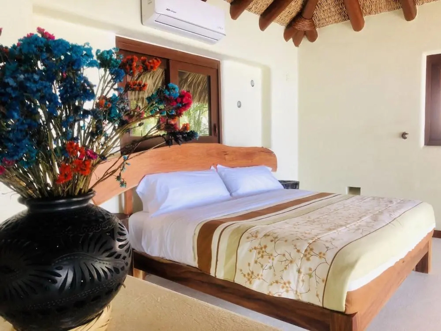 Casa Bichú Hotel Boutique