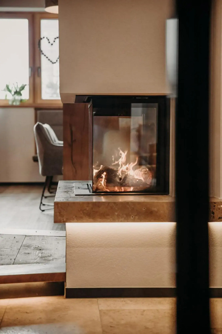 PoSt Boutique Apartments