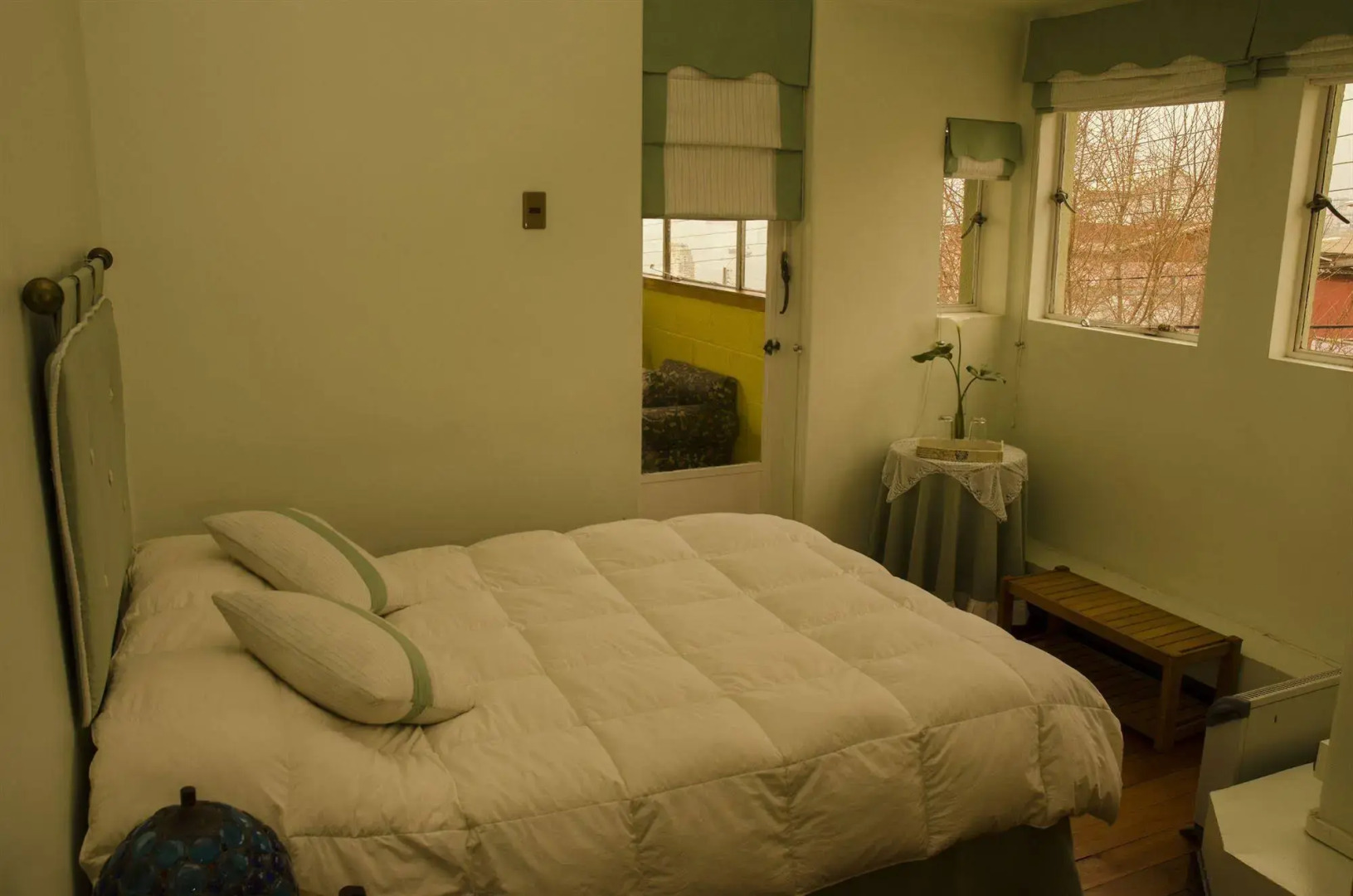 Hotel & Spa Mon Reve