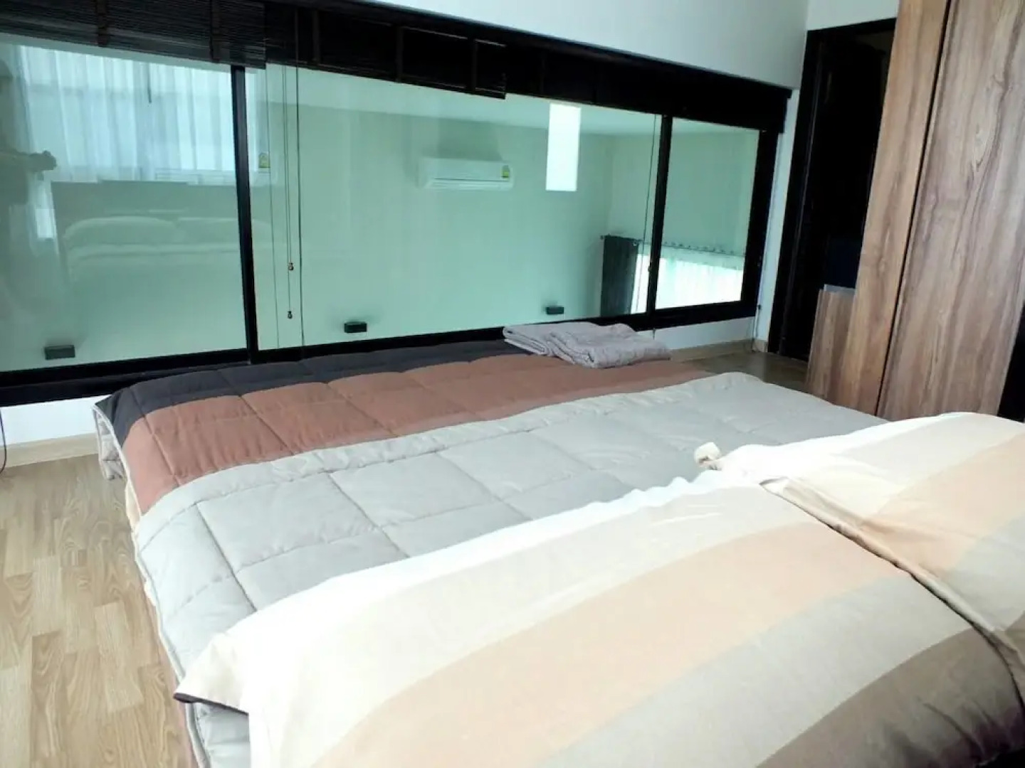 Shalom Casa Seaside Rayong