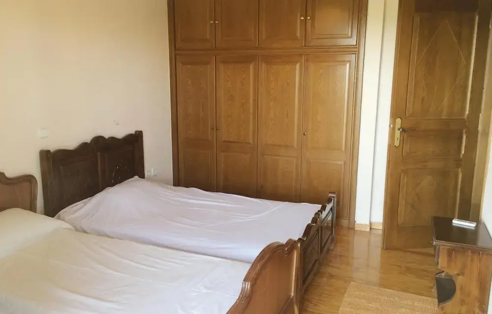 Awesome Home in Kato Assos Peloponne With Wifi and 5 Bedrooms